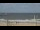 Webcam in Scheveningen, 7.5 mi away