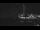 Webcam in Scheveningen, 31.8 km