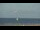 Webcam in Scheveningen, 24.9 km