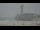 Webcam in Scheveningen, 0.2 mi away