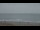 Webcam in Scheveningen, 24.9 km entfernt