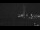 Webcam in Scheveningen, 10.5 mi away