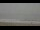 Webcam in Scheveningen, 9.6 mi away