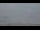 Webcam in Scheveningen, 5.1 mi away