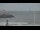 Webcam in Scheveningen, 27.2 km
