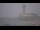 Webcam in Scheveningen, 10.2 mi away