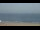 Webcam in Scheveningen, 12.2 mi away