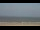 Webcam in Scheveningen, 10.2 mi away