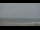 Webcam in Scheveningen, 27.2 km