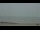 Webcam in Scheveningen, 6.5 mi away