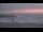 Webcam in Scheveningen, 16.8 km