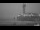 Webcam in Scheveningen, 9 km