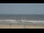 Webcam in Scheveningen, 22.4 km entfernt