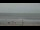 Webcam in Scheveningen, 31.8 km
