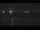 Webcam in Scheveningen, 9.5 mi away