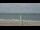 Webcam in Scheveningen, 7.6 mi away