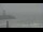 Webcam in Scheveningen, 10.3 mi away