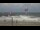 Webcam in Scheveningen, 24.9 km entfernt