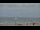 Webcam in Scheveningen, 19.9 km