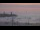 Webcam in Scheveningen, 9.6 mi away