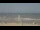 Webcam in Scheveningen, 11.5 mi away