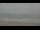 Webcam in Scheveningen, 26.7 km