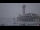 Webcam in Scheveningen, 10.2 mi away