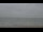 Webcam in Scheveningen, 9 km