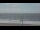 Webcam in Scheveningen, 31.8 km
