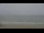 Webcam in Scheveningen, 19.4 km entfernt