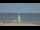 Webcam in Scheveningen, 10.3 mi away
