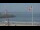 Webcam in Scheveningen, 22.4 km