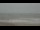 Webcam in Scheveningen, 12.1 mi away
