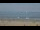 Webcam in Scheveningen, 9.6 mi away