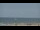 Webcam in Scheveningen, 22.4 km