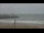 Webcam in Scheveningen, 12 mi away