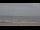 Webcam in Scheveningen, 7.6 mi away