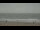 Webcam in Scheveningen, 0.2 mi away