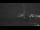 Webcam in Scheveningen, 10.2 mi away