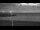Webcam in Scheveningen, 5.4 mi away