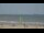 Webcam in Scheveningen, 8.6 mi away