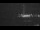 Webcam in Scheveningen, 7.6 mi away