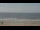 Webcam in Scheveningen, 10.2 mi away