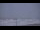 Webcam in Scheveningen, 31.1 km