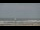 Webcam in Scheveningen, 8 mi away