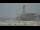 Webcam in Scheveningen, 10.9 mi away