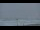 Webcam in Scheveningen, 31.1 km