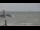 Webcam in Scheveningen, 26.3 km