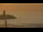 Webcam in Scheveningen, 12.1 mi away