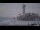Webcam in Scheveningen, 8 mi away